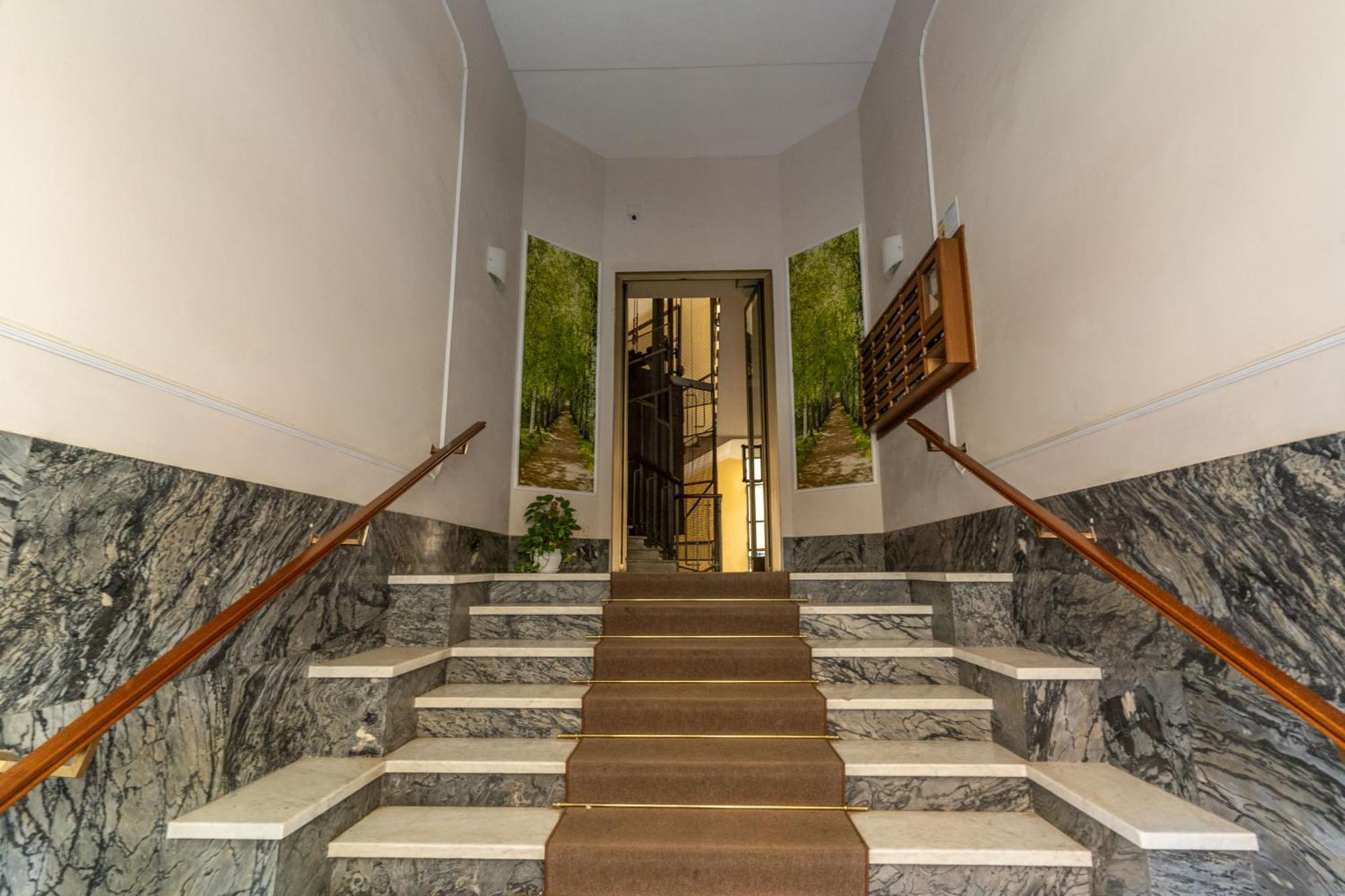 Orazio'S Charming Apartment — Photos 3